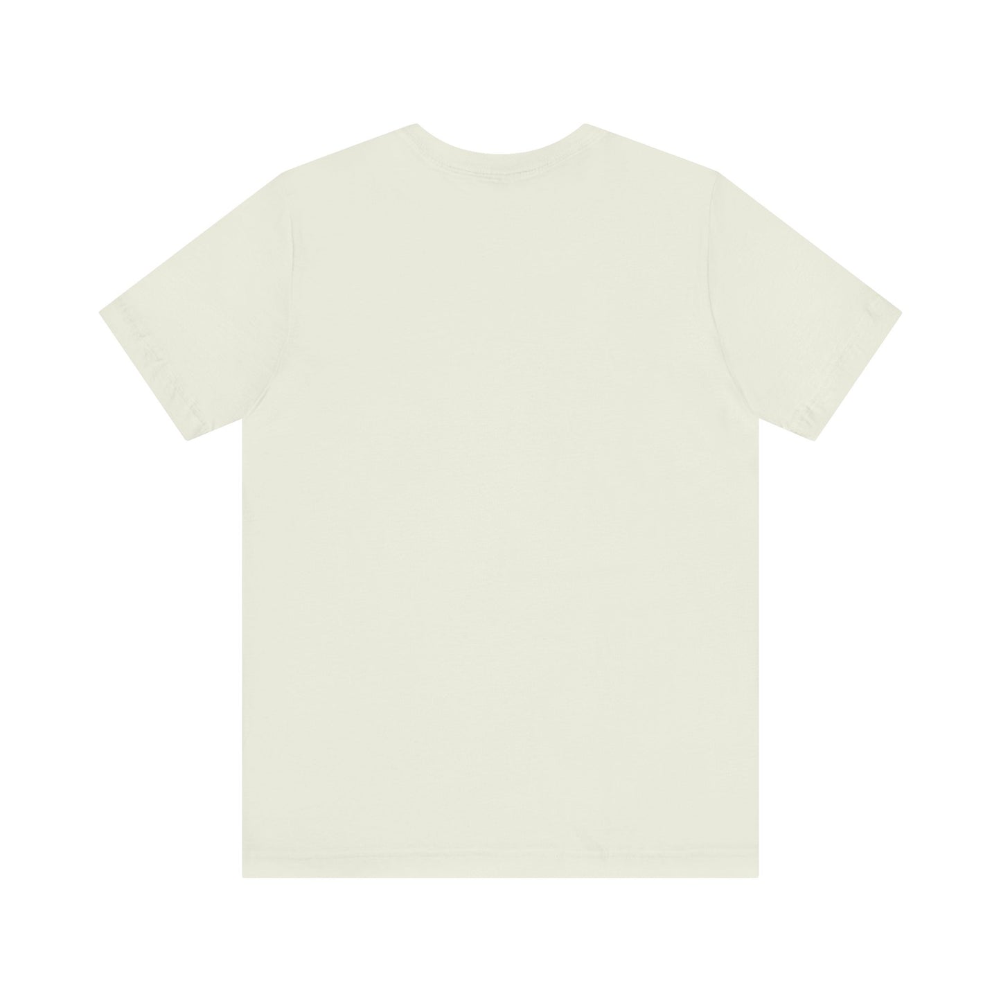 Day Dot Style Sport Fishing Boat Graphic Tee | Casual Apparel, Gift for Fishermen, Summer Style, Coastal Vibes, Outdoor Wear