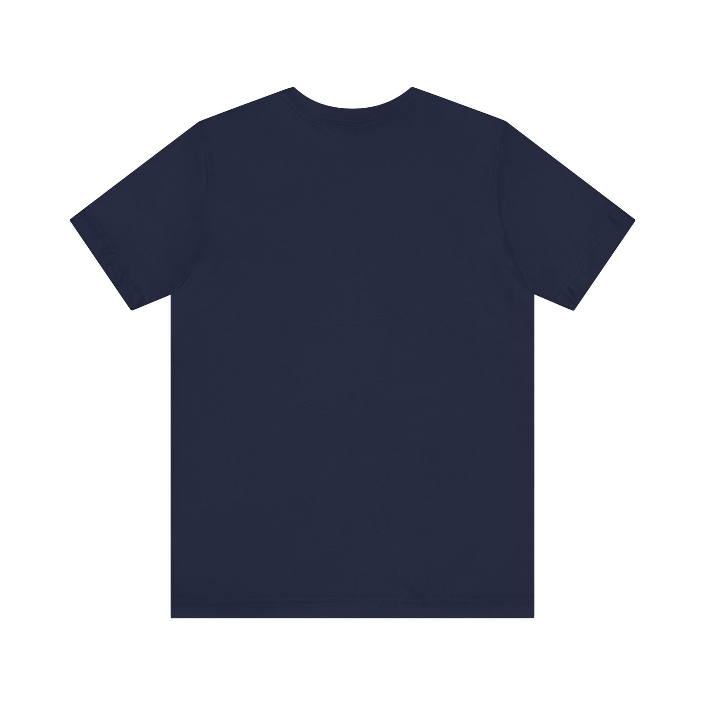 Day Dot Style Sport Fishing Boat Graphic Tee | Casual Apparel, Gift for Fishermen, Summer Style, Coastal Vibes, Outdoor Wear