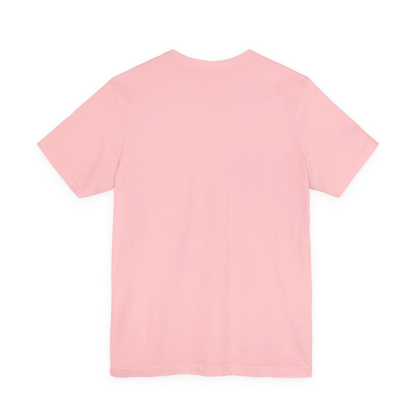 Day Dot Style Vibrant Sports Tee, Unisex Jersey Short Sleeve Shirt, Athletic Wear, Gift for Sports Lovers, Casual Everyday T-Shirt