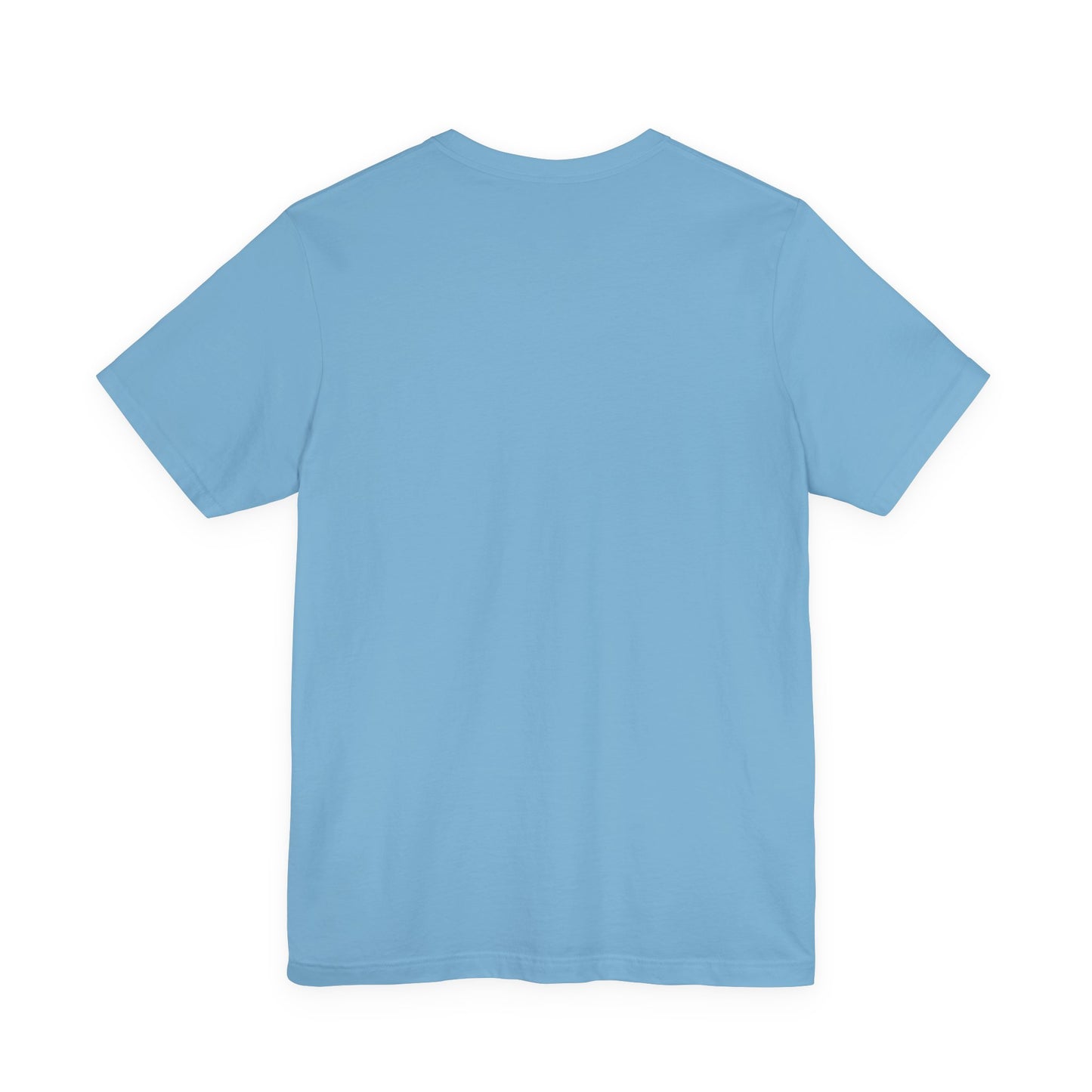 Day Dot Style Sport Fishing Boat Graphic Tee | Casual Apparel, Gift for Fishermen, Summer Style, Coastal Vibes, Outdoor Wear