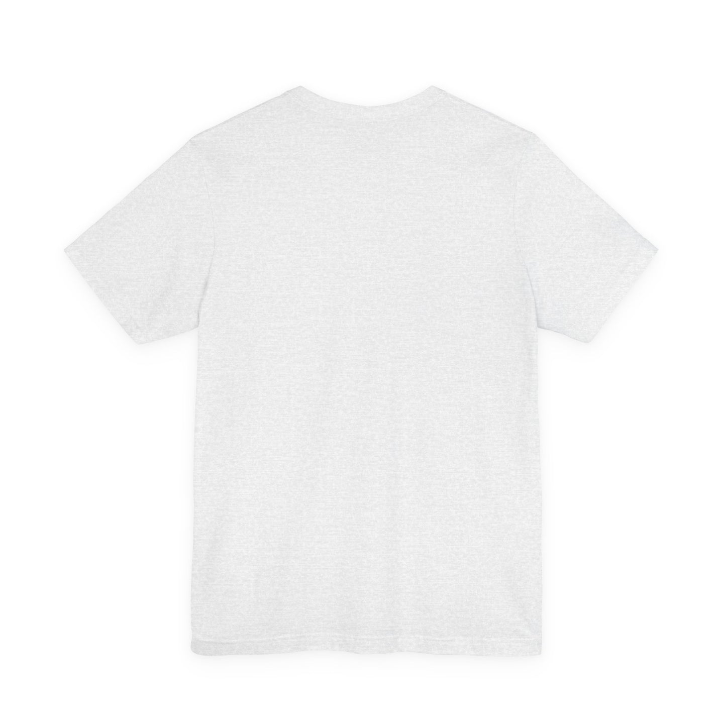 Day Dot Style Colorful Skateboarder Tee, Unisex Skate Shirt, Gift for Skaters, Summer T-Shirt, Streetwear Apparel, Cool Graphic Tee