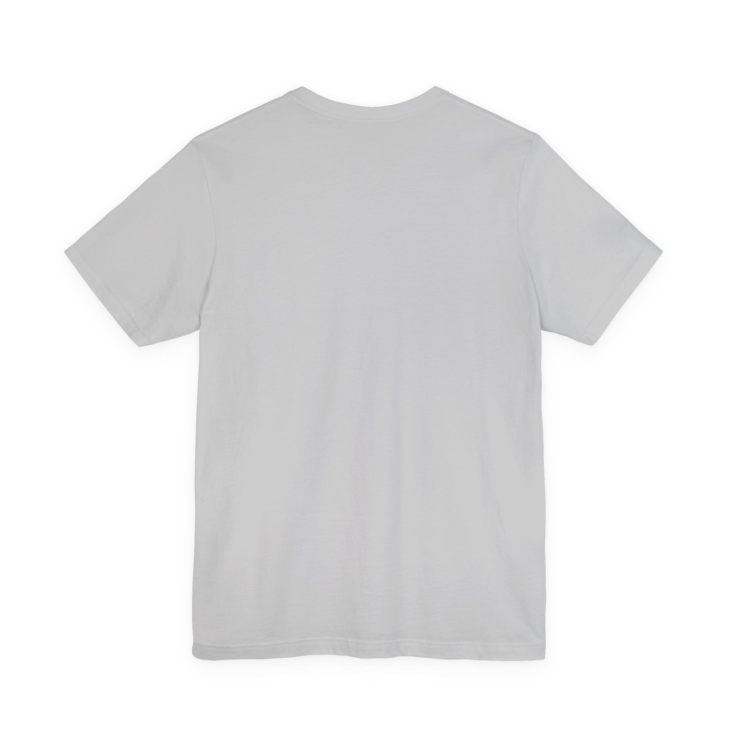 Vibrant Day Dot Tennis Swing Tee, Sports Apparel, Tennis Lover Gift, Activewear for Him/Her, Perfect for Birthdays, Summer Outings