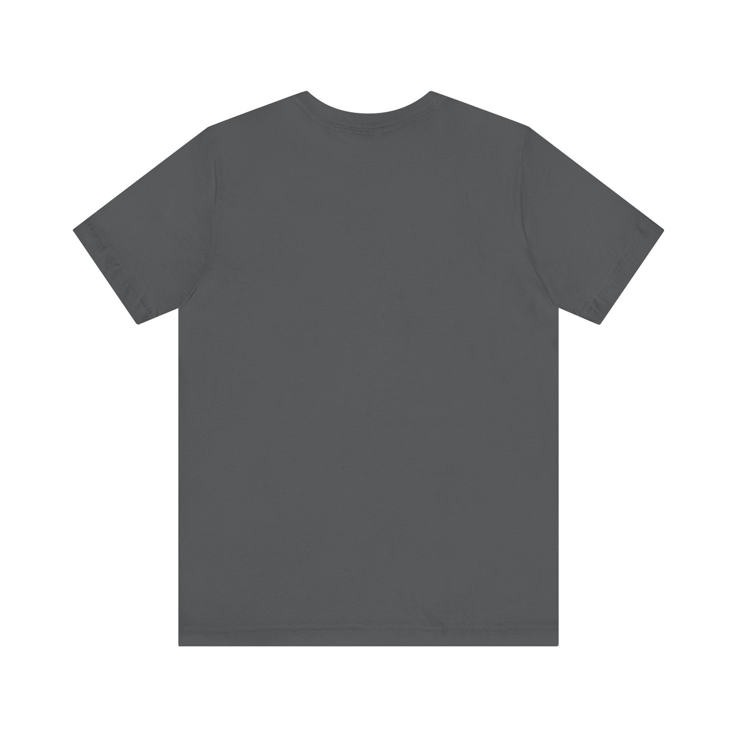 Day Dot Style Colorful Sports Football Action Tee, Perfect for Athletes, Fitness Enthusiasts, Gifts, Casual Wear, Game Day Shirt, Unisex Jersey T-Shirt