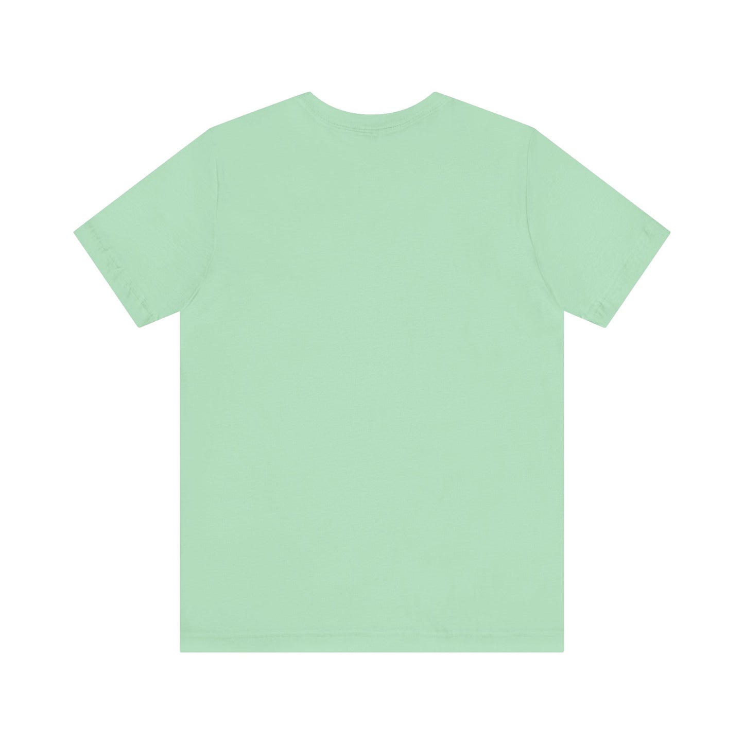 Day Dot Style Colorful Skateboarder Tee, Unisex Skate Shirt, Gift for Skaters, Summer T-Shirt, Streetwear Apparel, Cool Graphic Tee