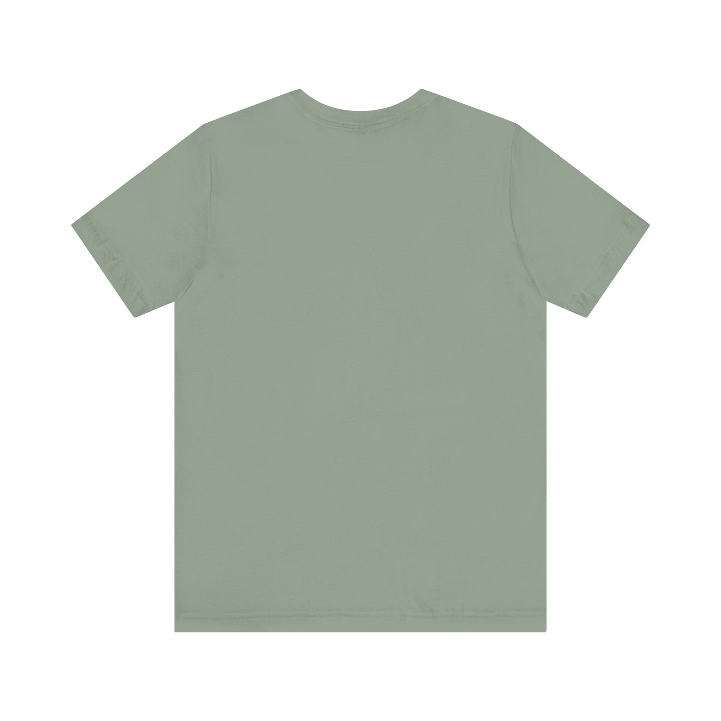 Sport Shark Fishing T-Shirt