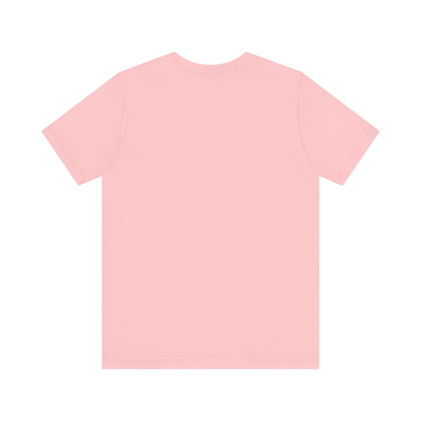 Day Dot Style Vibrant Sports Tee, Unisex Jersey Short Sleeve Shirt, Athletic Wear, Gift for Sports Lovers, Casual Everyday T-Shirt