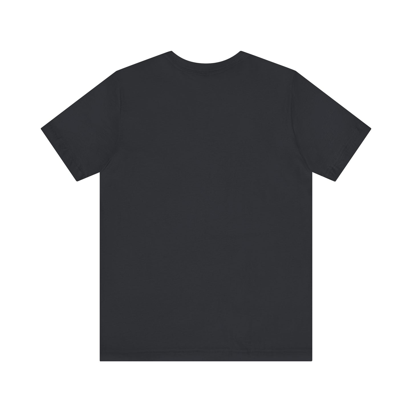Day Dot Style Sport Fishing Boat Graphic Tee | Casual Apparel, Gift for Fishermen, Summer Style, Coastal Vibes, Outdoor Wear
