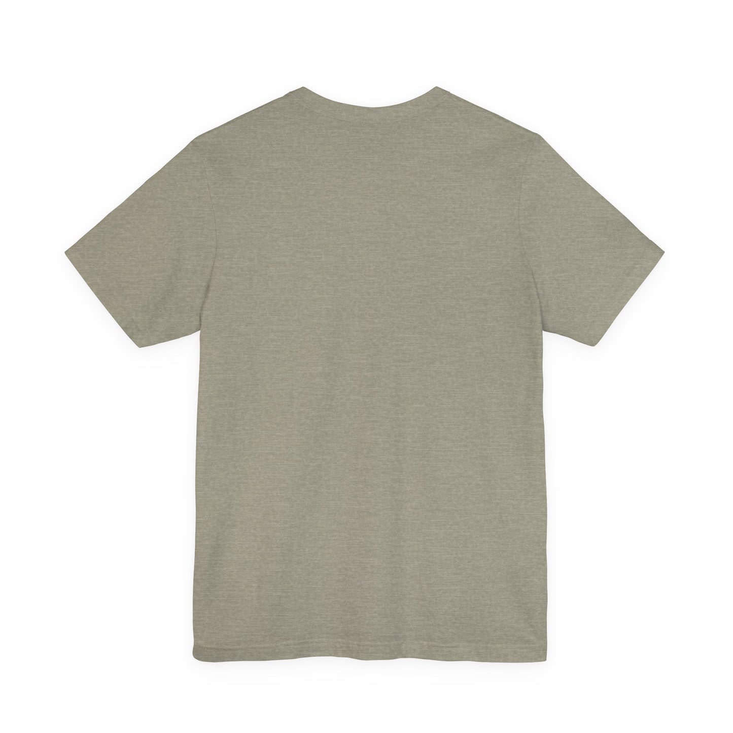 Cat Day Dot style Graphic Tee