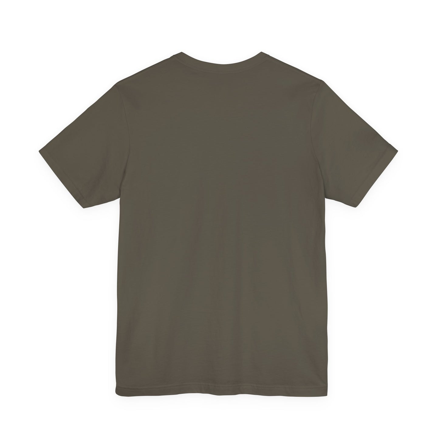 Sport Shark Fishing T-Shirt