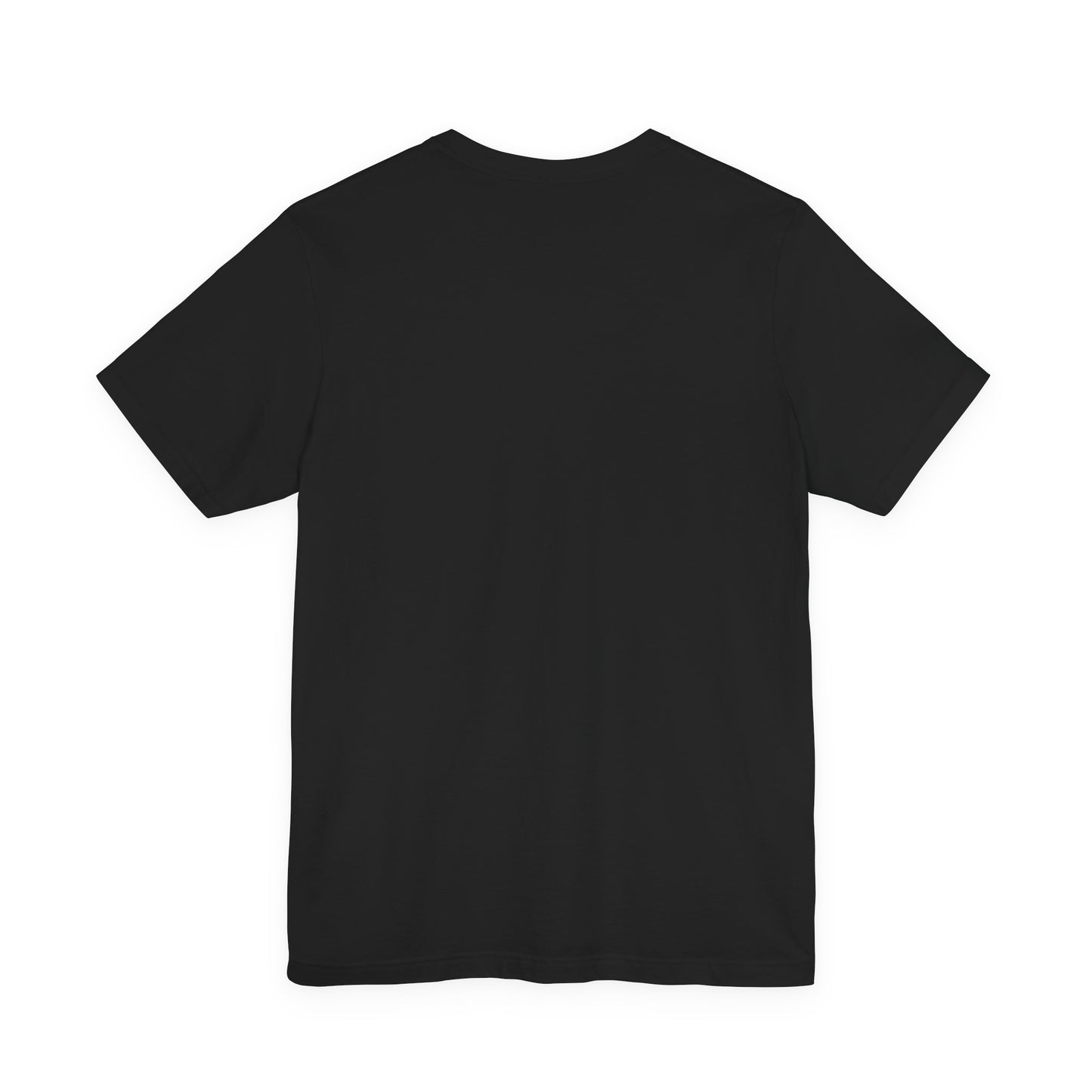 Day Dot Style Sport Fishing Boat Graphic Tee | Casual Apparel, Gift for Fishermen, Summer Style, Coastal Vibes, Outdoor Wear