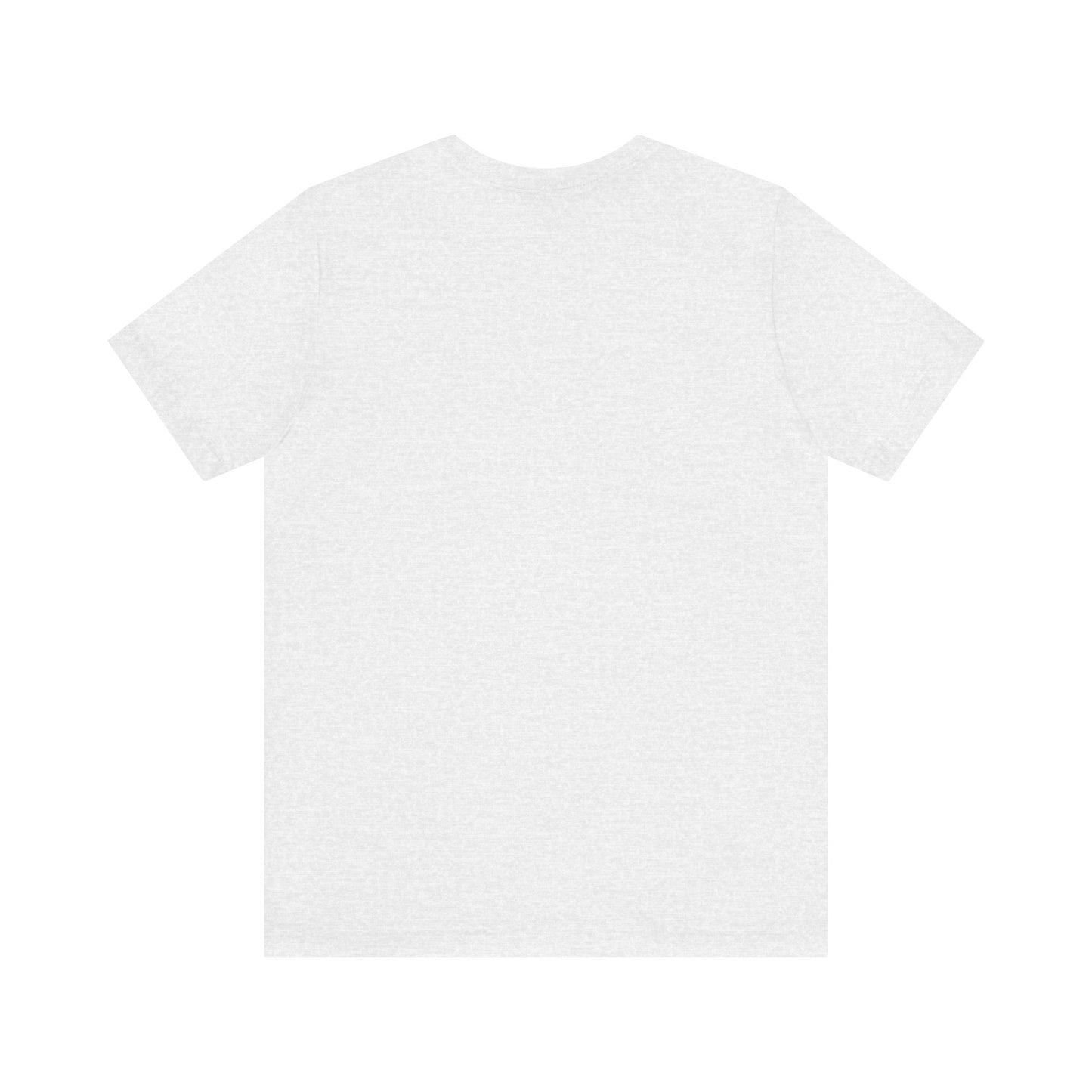 Day Dot Style Colorful Sports Football Action Tee, Perfect for Athletes, Fitness Enthusiasts, Gifts, Casual Wear, Game Day Shirt, Unisex Jersey T-Shirt