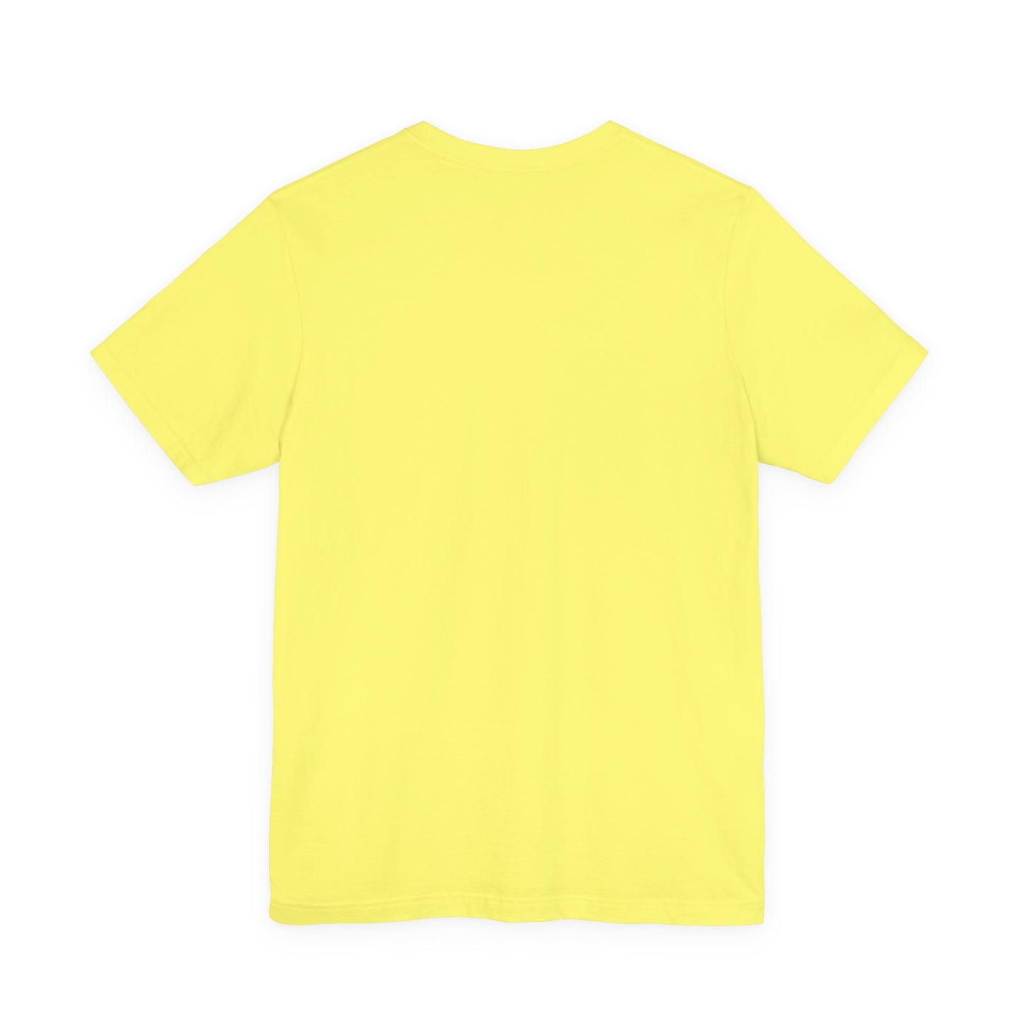 Day Dot Style Sport Fishing Boat Graphic Tee | Casual Apparel, Gift for Fishermen, Summer Style, Coastal Vibes, Outdoor Wear