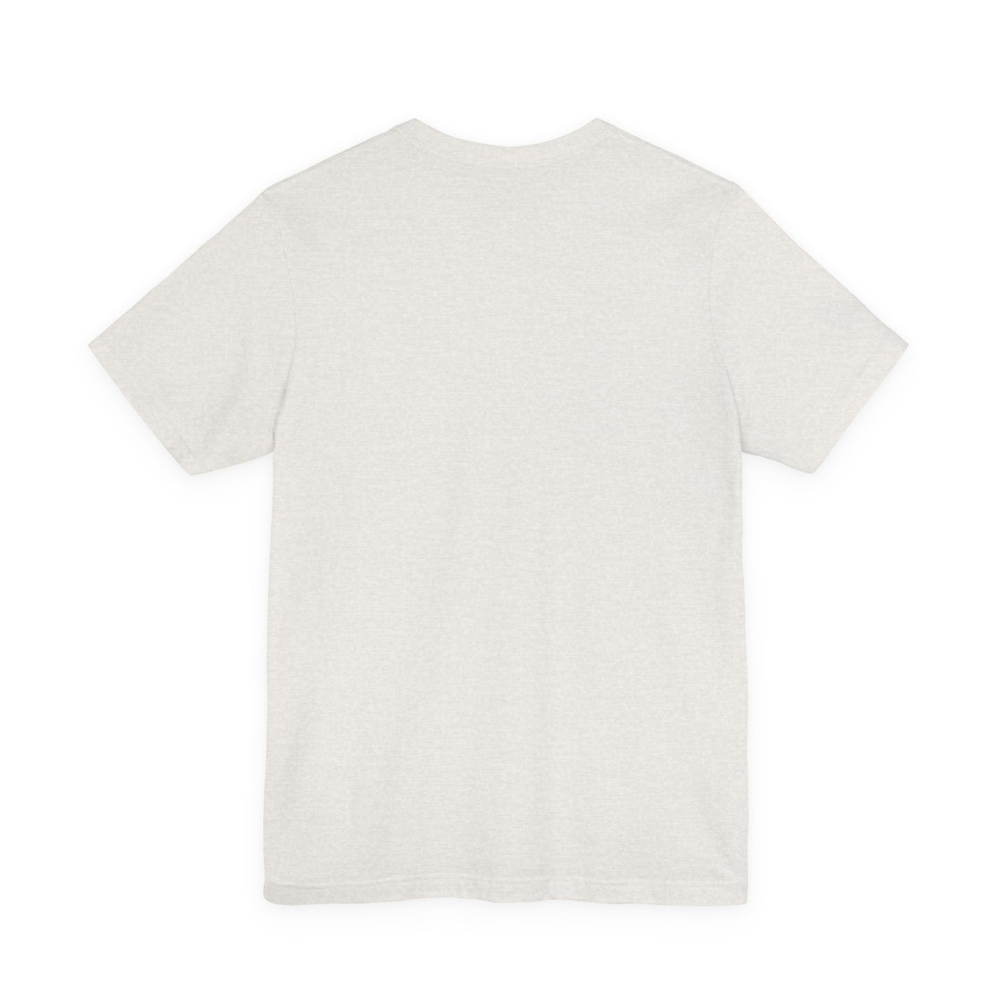 Cat Day Dot style Graphic Tee