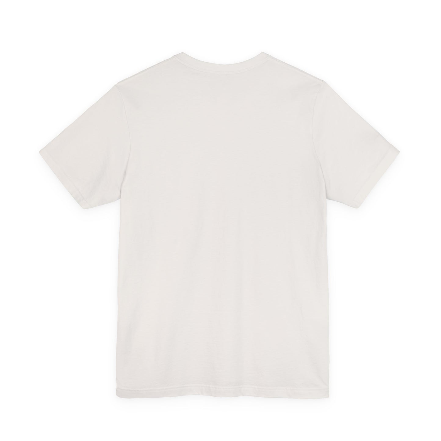 Cat Day Dot style Graphic Tee