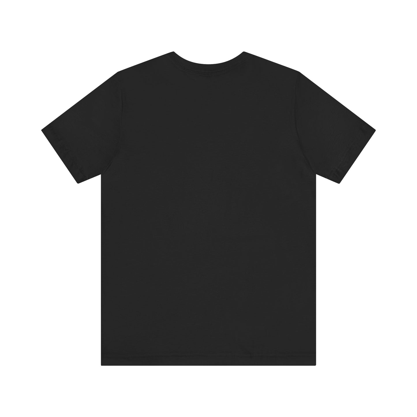 Day Dot Style Sport Fishing Boat Graphic Tee | Casual Apparel, Gift for Fishermen, Summer Style, Coastal Vibes, Outdoor Wear