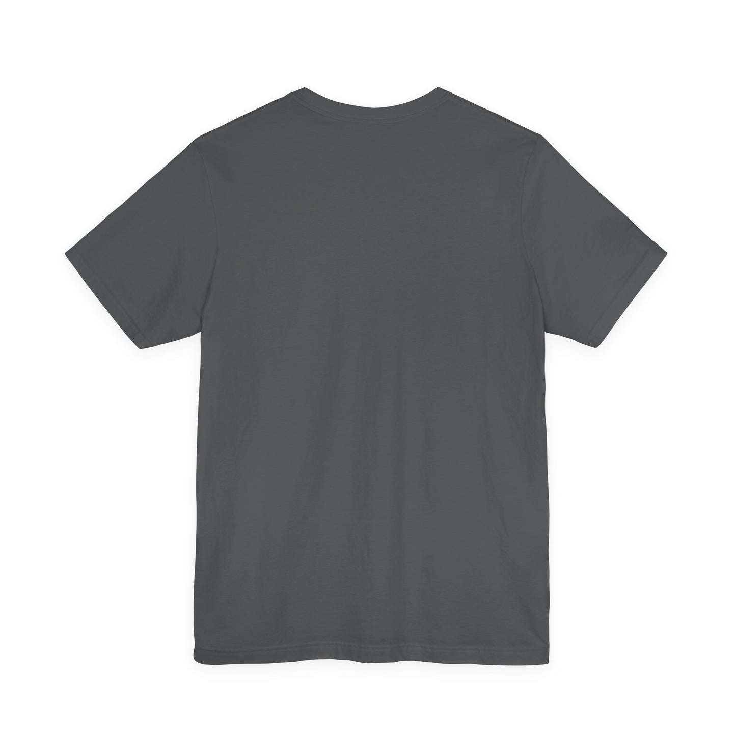 Day Dot Style Colorful Sports Football Action Tee, Perfect for Athletes, Fitness Enthusiasts, Gifts, Casual Wear, Game Day Shirt, Unisex Jersey T-Shirt