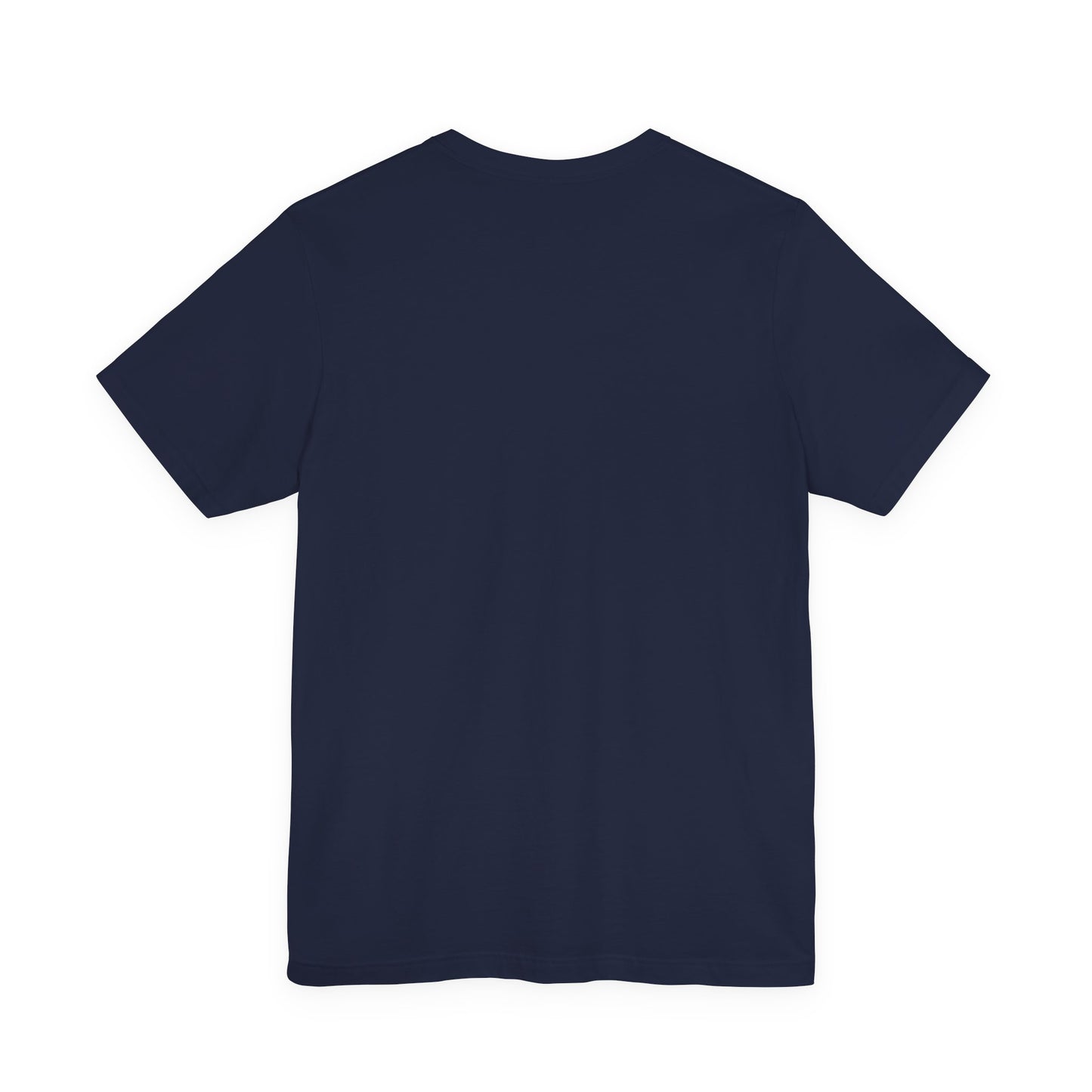 Day Dot Style Sport Fishing Boat Graphic Tee | Casual Apparel, Gift for Fishermen, Summer Style, Coastal Vibes, Outdoor Wear
