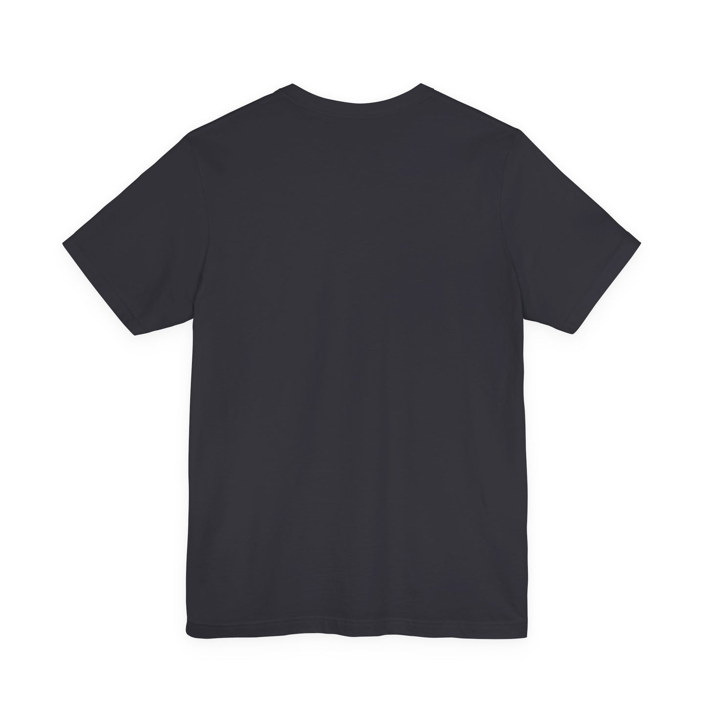 Cat Day Dot style Graphic Tee