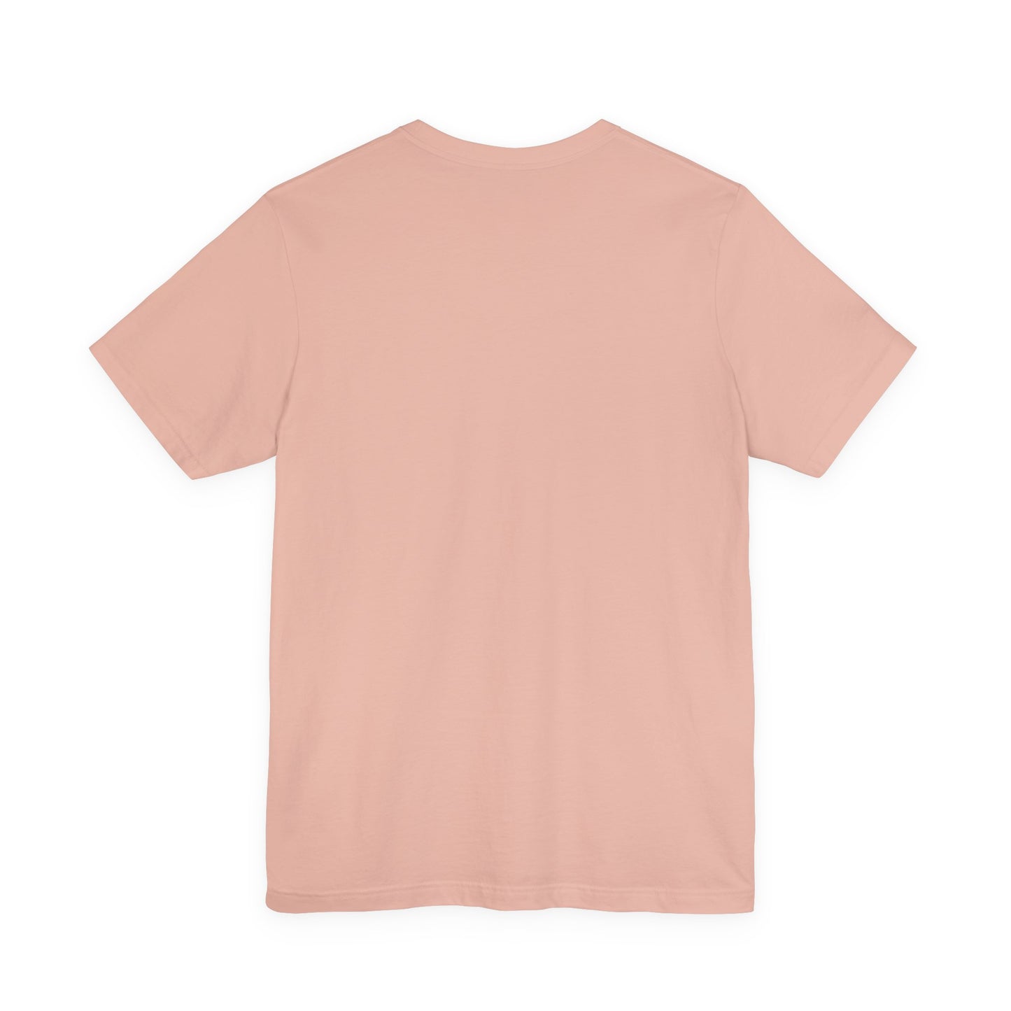 Vibrant Day Dot Tennis Swing Tee, Sports Apparel, Tennis Lover Gift, Activewear for Him/Her, Perfect for Birthdays, Summer Outings