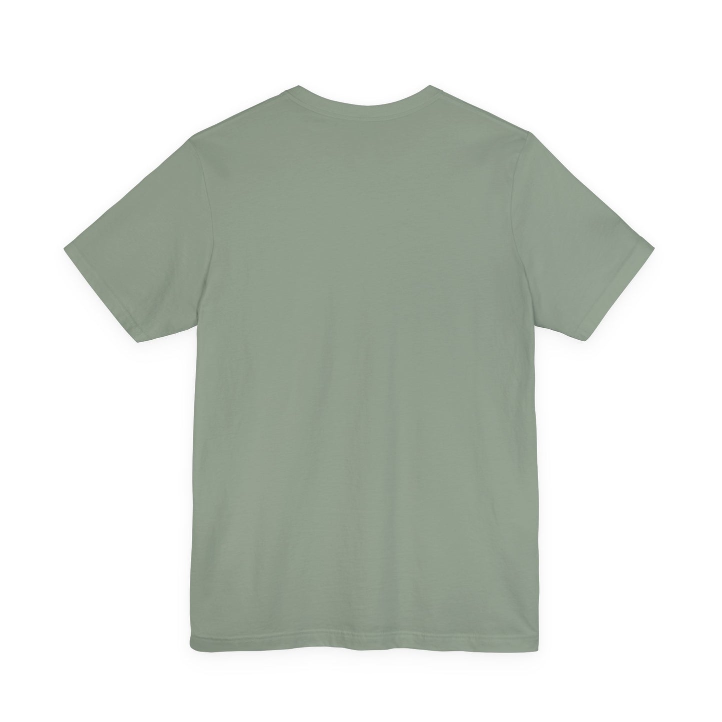 Sport Shark Fishing T-Shirt