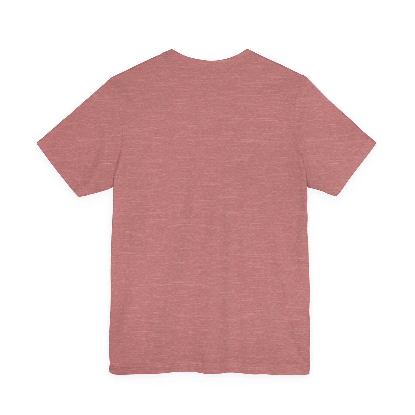 T-Shirt Day Dot Mako Shark Unisex Jersey Short Sleeve Tee