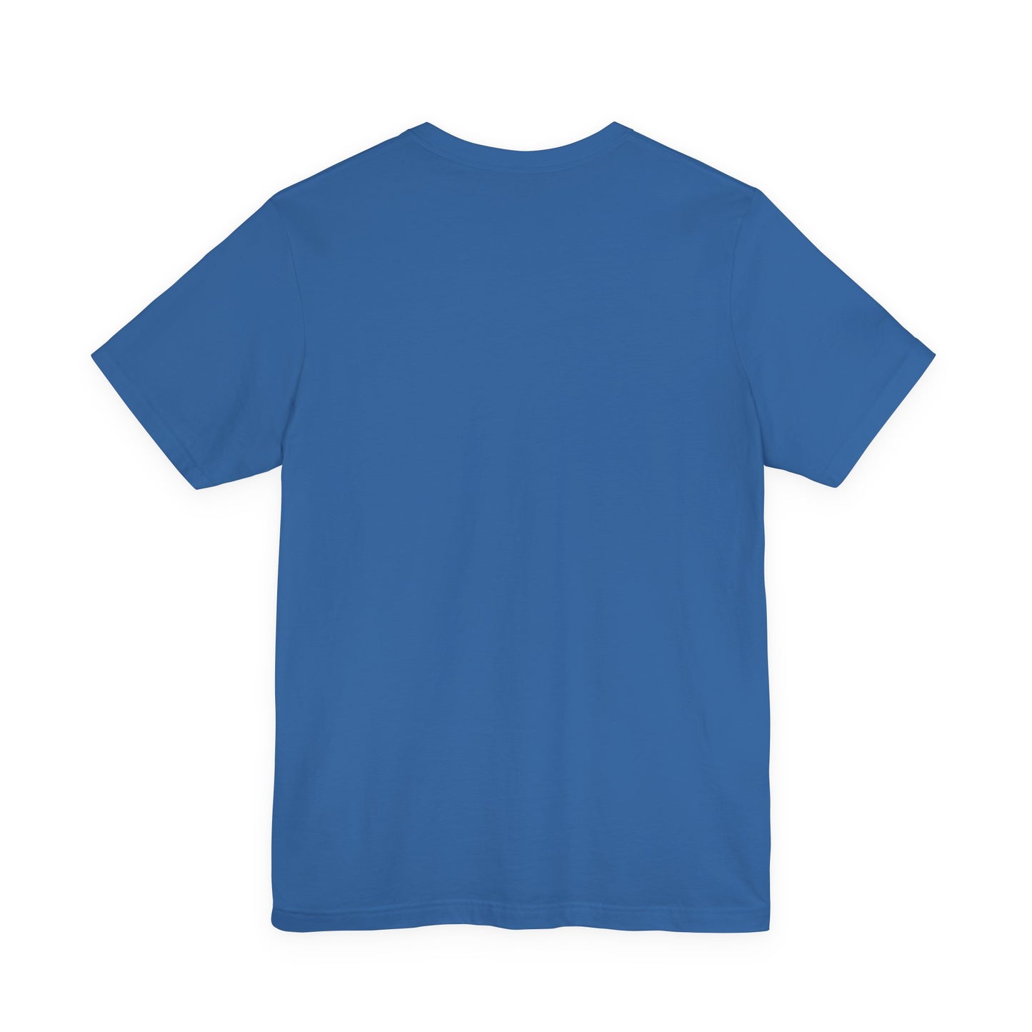 Day Dot Style Sport Fishing Boat Graphic Tee | Casual Apparel, Gift for Fishermen, Summer Style, Coastal Vibes, Outdoor Wear