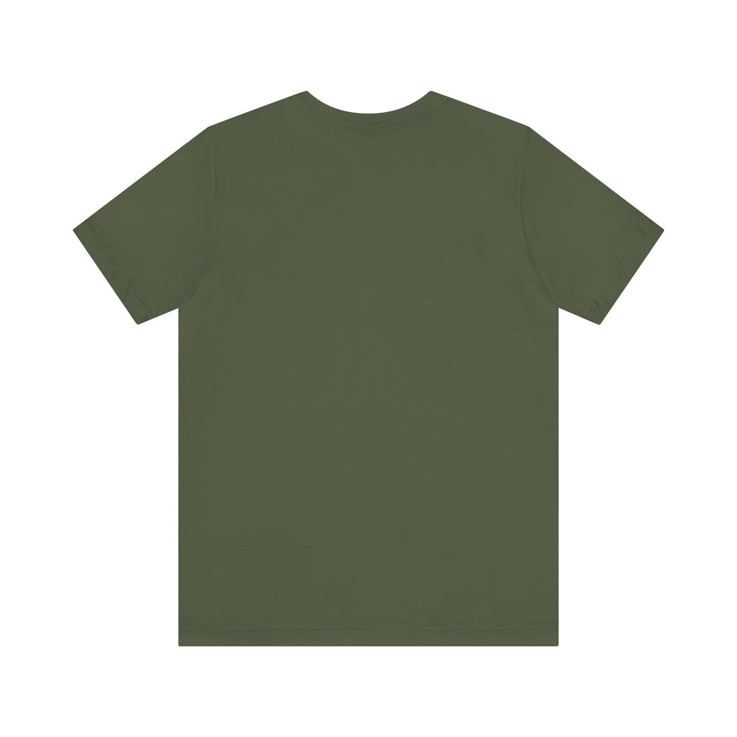 Day Dot Style Sport Fishing Boat Graphic Tee | Casual Apparel, Gift for Fishermen, Summer Style, Coastal Vibes, Outdoor Wear