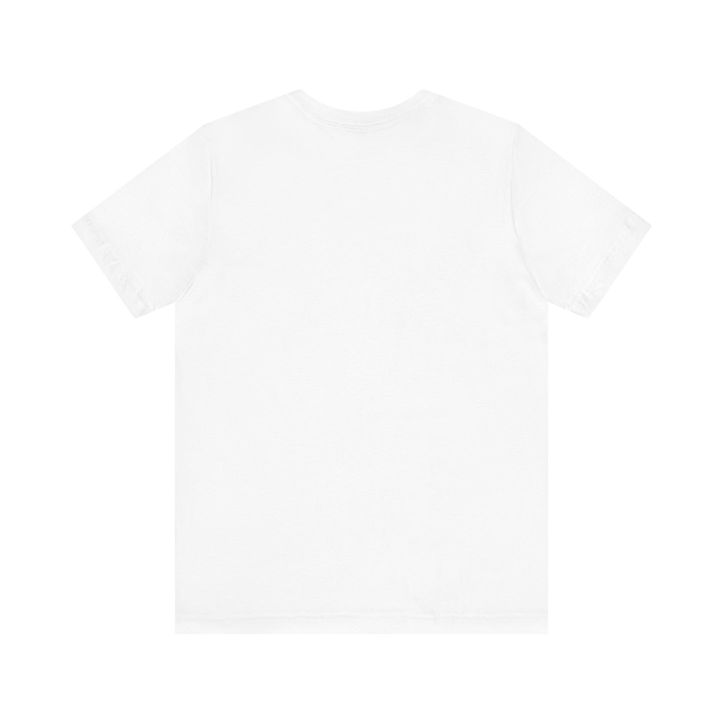 Day Dot Style Sport Fishing Boat Graphic Tee | Casual Apparel, Gift for Fishermen, Summer Style, Coastal Vibes, Outdoor Wear