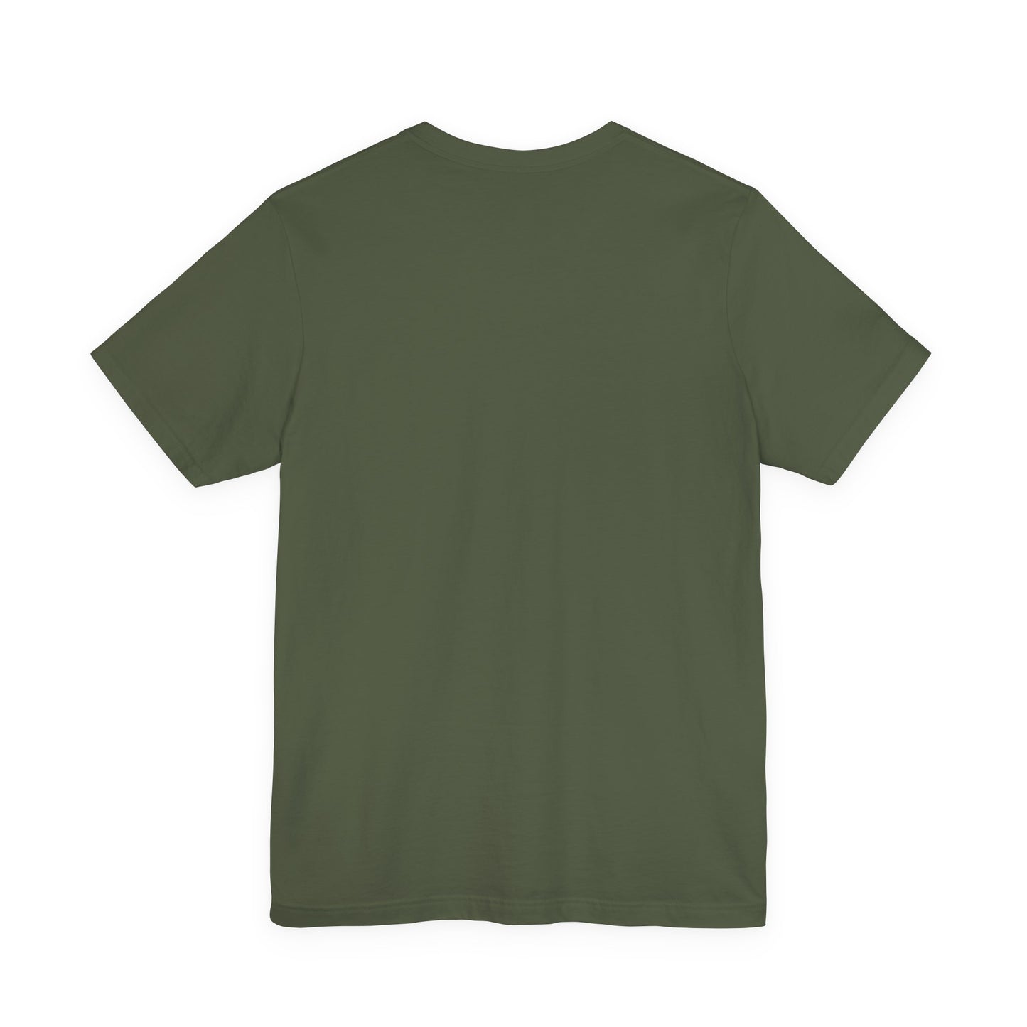 Cat Day Dot style Graphic Tee