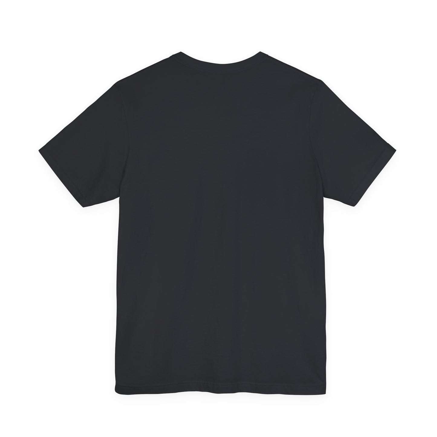 Day Dot Style Sport Fishing Boat Graphic Tee | Casual Apparel, Gift for Fishermen, Summer Style, Coastal Vibes, Outdoor Wear