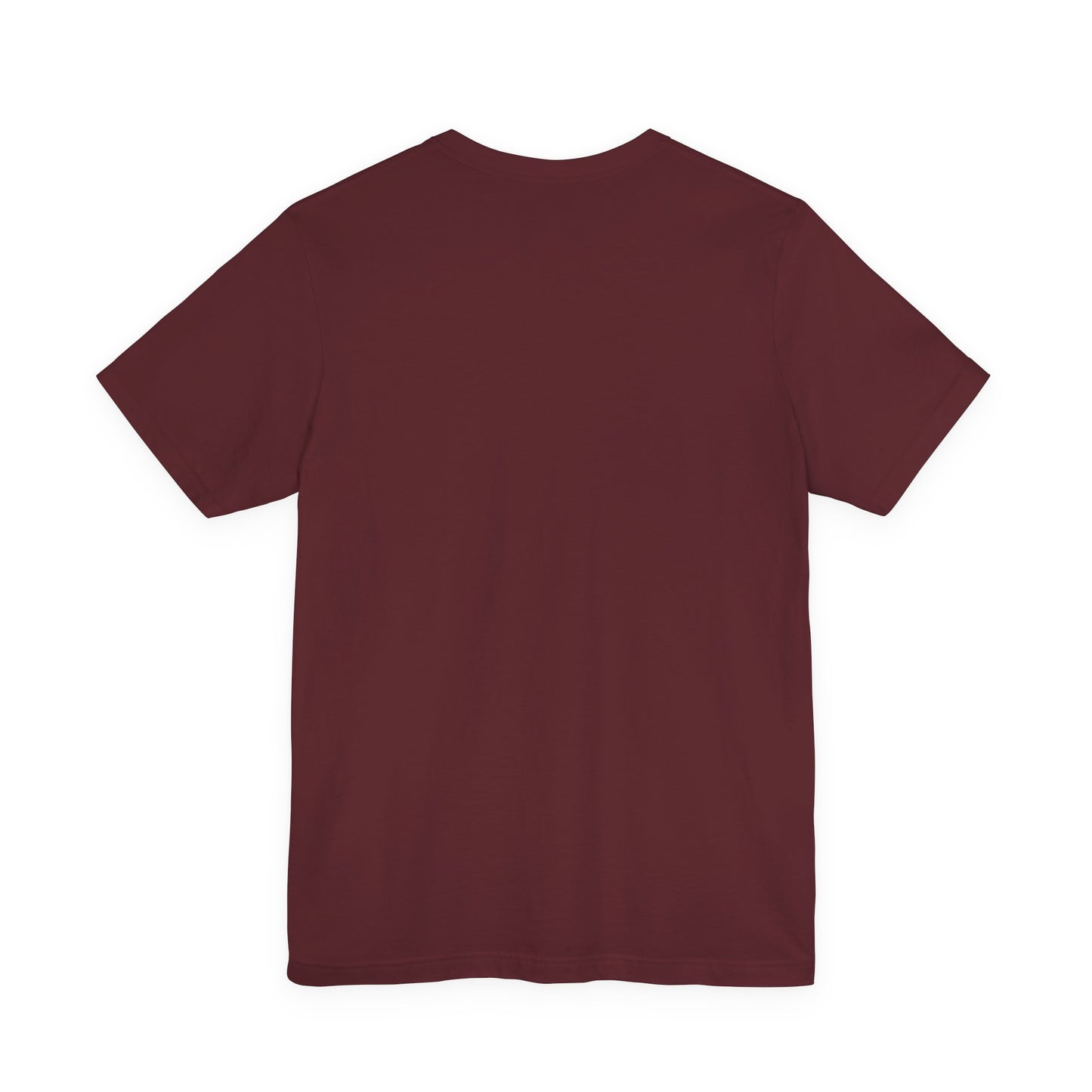 Day Dot Style Colorful Sports Football Action Tee, Perfect for Athletes, Fitness Enthusiasts, Gifts, Casual Wear, Game Day Shirt, Unisex Jersey T-Shirt