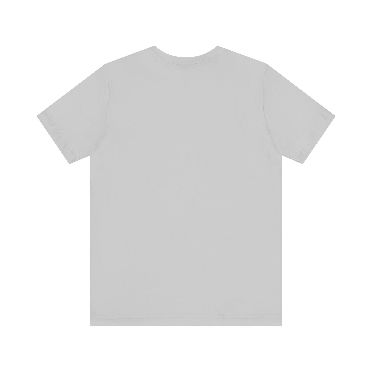 Day Dot Style Sport Fishing Boat Graphic Tee | Casual Apparel, Gift for Fishermen, Summer Style, Coastal Vibes, Outdoor Wear