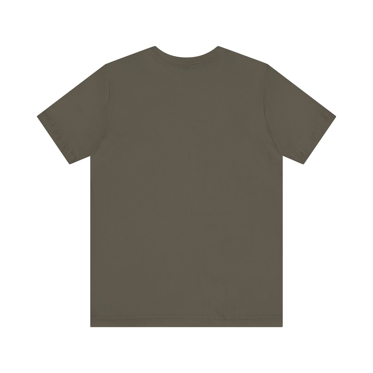 Sport Shark Fishing T-Shirt