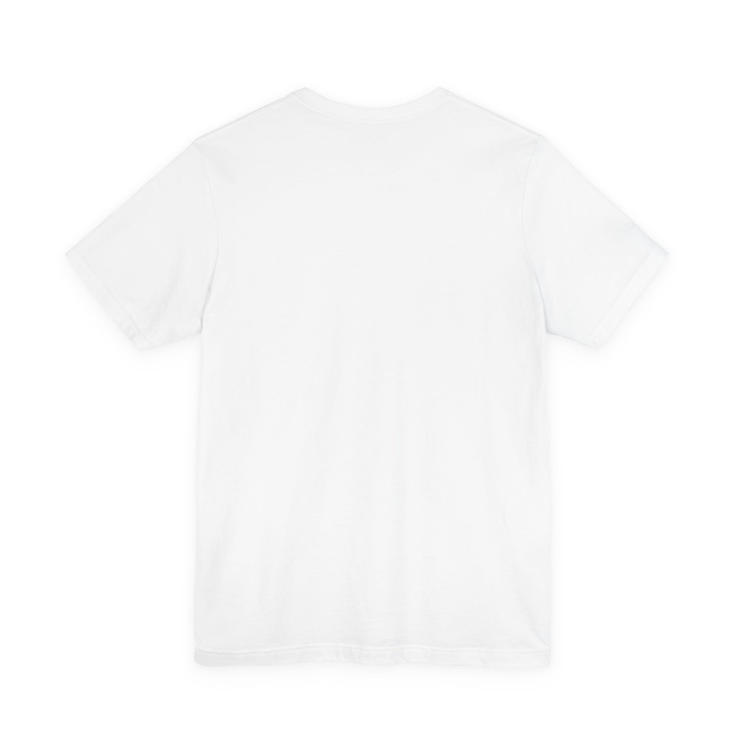 Day Dot Style Sport Fishing Boat Graphic Tee | Casual Apparel, Gift for Fishermen, Summer Style, Coastal Vibes, Outdoor Wear