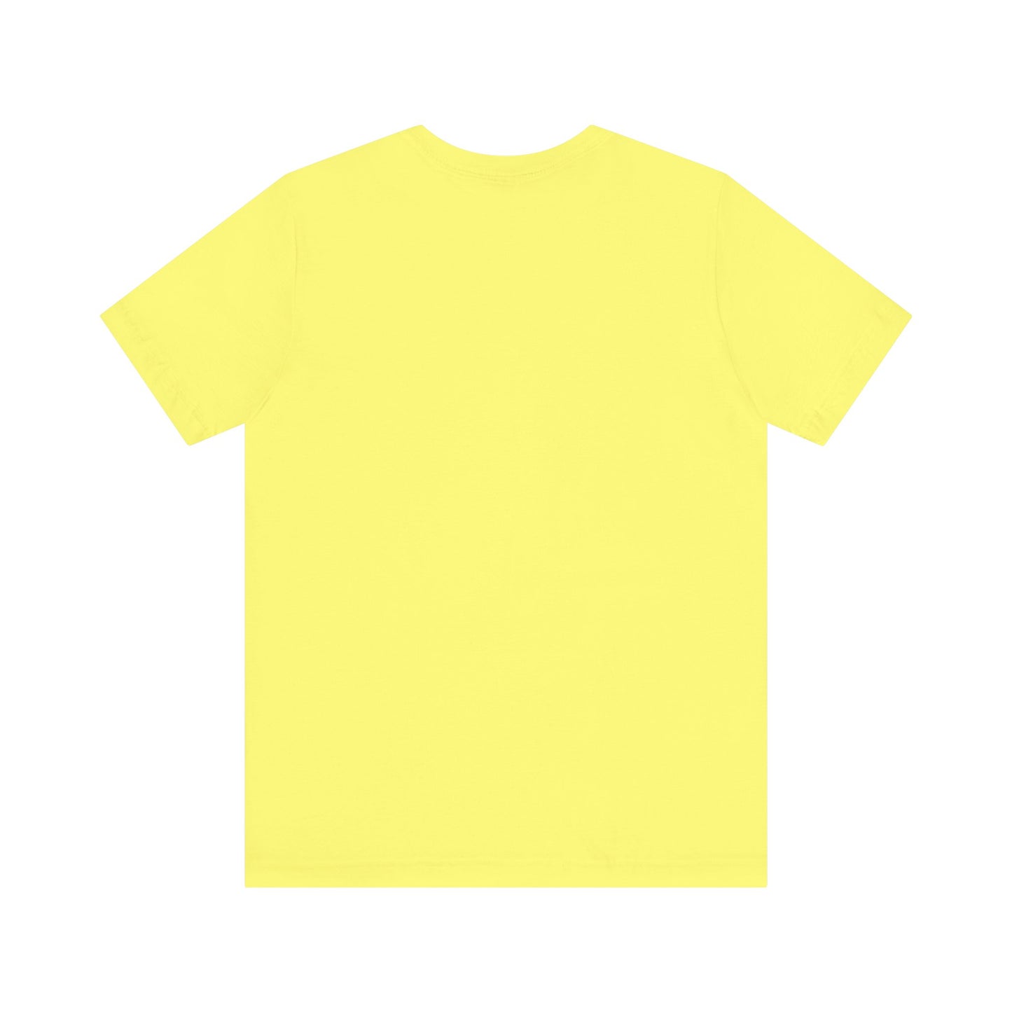 Day Dot Style Sport Fishing Boat Graphic Tee | Casual Apparel, Gift for Fishermen, Summer Style, Coastal Vibes, Outdoor Wear