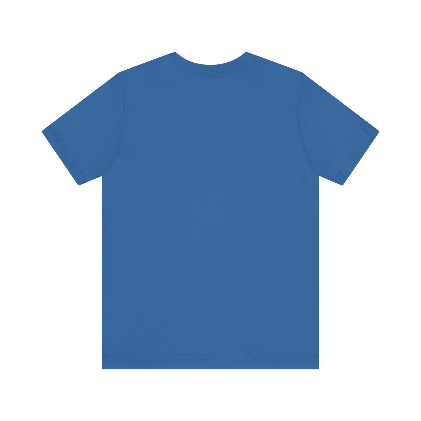 Day Dot Nautical Boat Tee, Summer Shirt, Ocean Graphic T-Shirt, Beach Wear, Sailboat Design, Gift for Sailors, Unisex Jersey Short Sleeve Tee